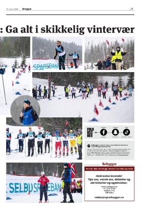 selbyggen-20250321_000_00_00_003.pdf