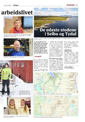 selbyggen-20250321_000_00_00_005.pdf