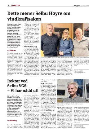 selbyggen-20250321_000_00_00_006.pdf