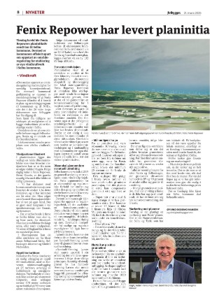 selbyggen-20250321_000_00_00_008.pdf
