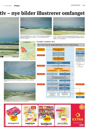 selbyggen-20250321_000_00_00_009.pdf