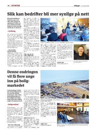 selbyggen-20250321_000_00_00_010.pdf