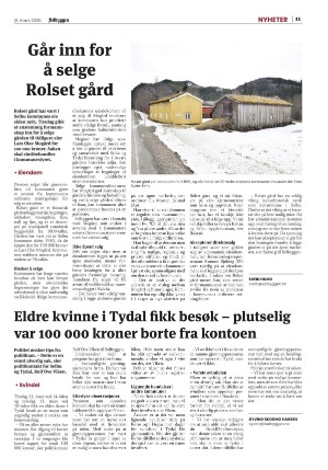selbyggen-20250321_000_00_00_011.pdf