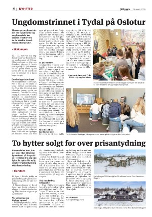 selbyggen-20250321_000_00_00_012.pdf