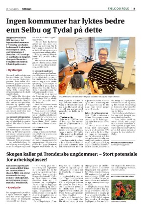 selbyggen-20250321_000_00_00_013.pdf
