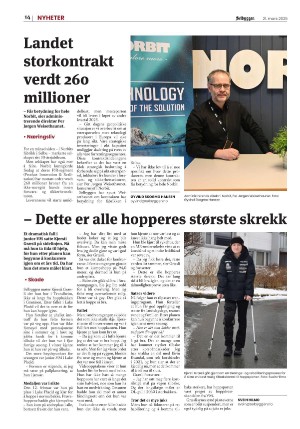 selbyggen-20250321_000_00_00_014.pdf