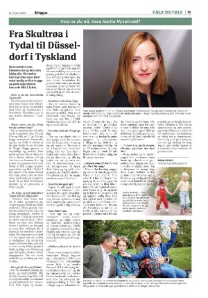 selbyggen-20250321_000_00_00_015.pdf