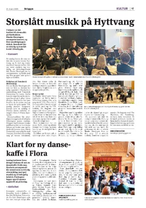 selbyggen-20250321_000_00_00_017.pdf