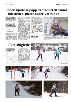 selbyggen-20250321_000_00_00_018.pdf