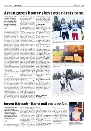 selbyggen-20250321_000_00_00_019.pdf