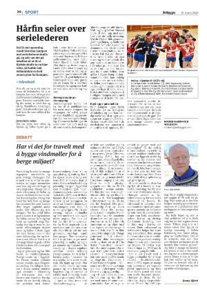 selbyggen-20250321_000_00_00_020.pdf
