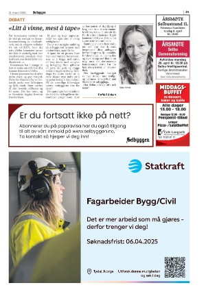 selbyggen-20250321_000_00_00_021.pdf