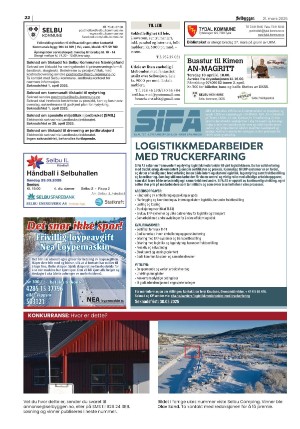 selbyggen-20250321_000_00_00_022.pdf