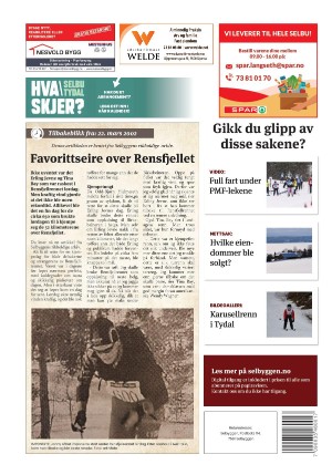 selbyggen-20250321_000_00_00_024.pdf
