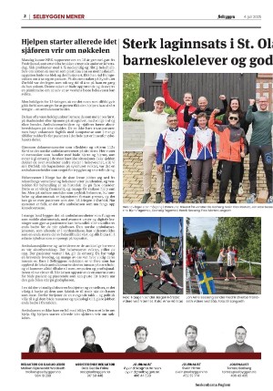 selbyggen-20250704_000_00_00_002.pdf