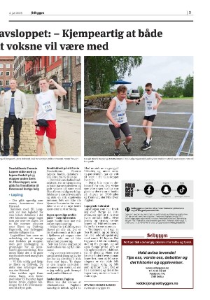 selbyggen-20250704_000_00_00_003.pdf