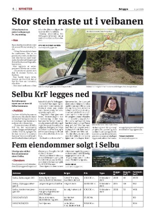 selbyggen-20250704_000_00_00_004.pdf