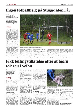 selbyggen-20250704_000_00_00_006.pdf