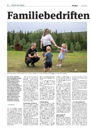 selbyggen-20250704_000_00_00_008.pdf