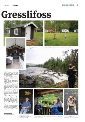selbyggen-20250704_000_00_00_009.pdf