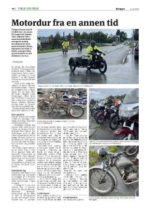 selbyggen-20250704_000_00_00_010.pdf