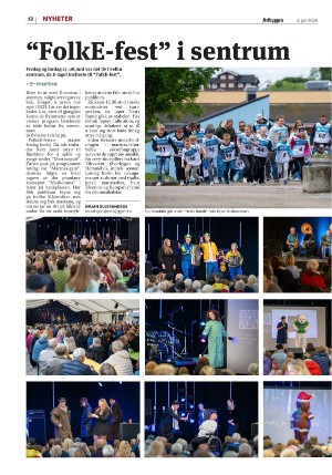 selbyggen-20250704_000_00_00_012.pdf