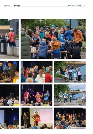 selbyggen-20250704_000_00_00_013.pdf