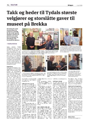 selbyggen-20250704_000_00_00_014.pdf