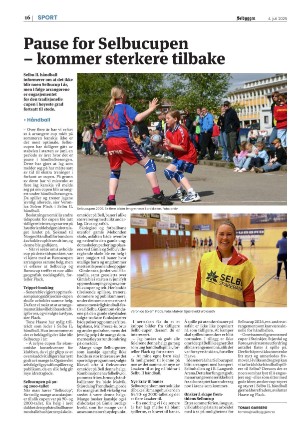 selbyggen-20250704_000_00_00_016.pdf