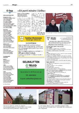 selbyggen-20250704_000_00_00_017.pdf
