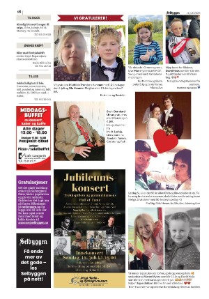 selbyggen-20250704_000_00_00_018.pdf