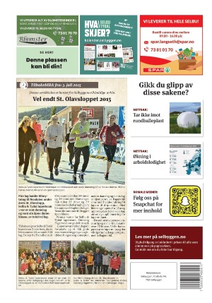 selbyggen-20250704_000_00_00_020.pdf