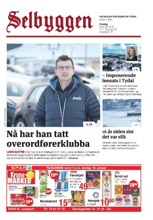 selbyggen-20260109_000_00_00_001.jpg