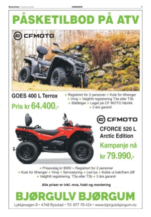 setesdolen-20250410_000_00_00_007.pdf