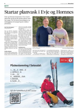 setesdolen-20250410_000_00_00_008.pdf