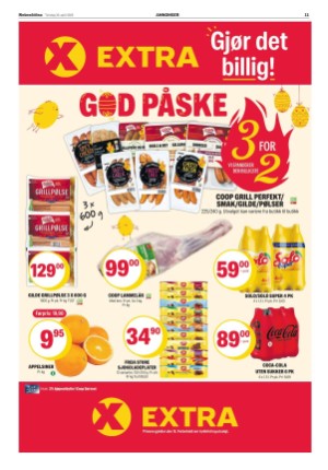 setesdolen-20250410_000_00_00_011.pdf