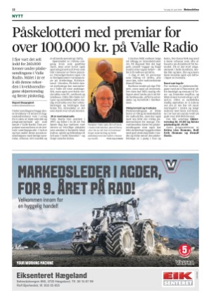 setesdolen-20250410_000_00_00_012.pdf