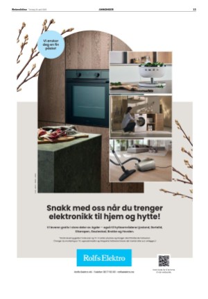 setesdolen-20250410_000_00_00_013.pdf