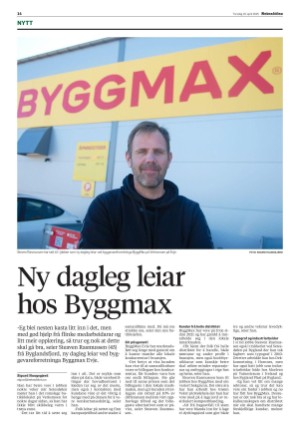 setesdolen-20250410_000_00_00_014.pdf