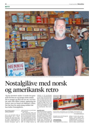 setesdolen-20250410_000_00_00_016.pdf