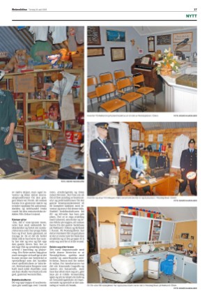 setesdolen-20250410_000_00_00_017.pdf