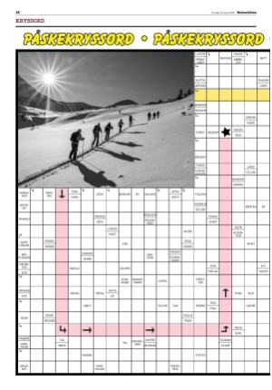 setesdolen-20250410_000_00_00_018.pdf