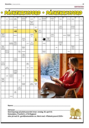 setesdolen-20250410_000_00_00_019.pdf