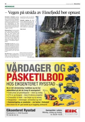 setesdolen-20250410_000_00_00_020.pdf