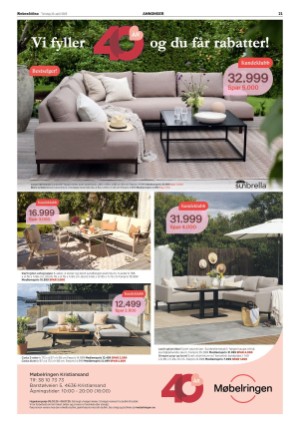 setesdolen-20250410_000_00_00_021.pdf