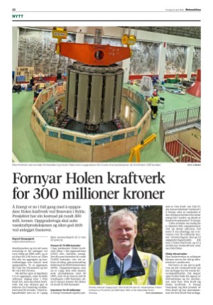 setesdolen-20250410_000_00_00_022.pdf