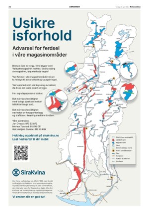 setesdolen-20250410_000_00_00_024.pdf