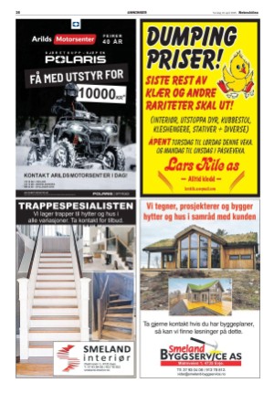 setesdolen-20250410_000_00_00_026.pdf