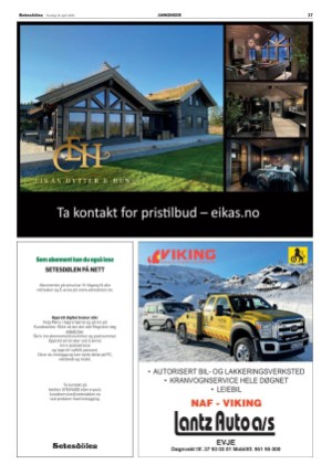 setesdolen-20250410_000_00_00_027.pdf