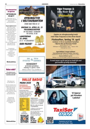 setesdolen-20250410_000_00_00_028.pdf